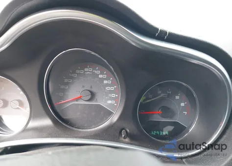 2013 Dodge Avenger Se from USA, damaged, VIN 1C3CDZAB8DN677316